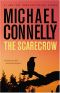 [Jack McEvoy 02] • The Scarecrow